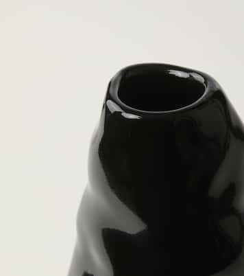 Unearthed Tall vase | Completedworks