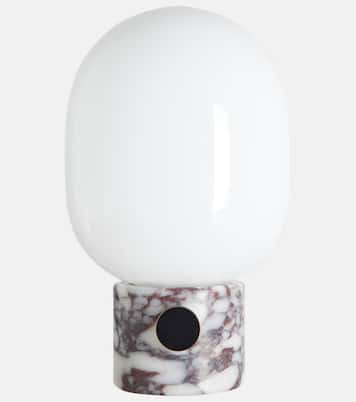 JWDA Small table lamp by Jonas Wagell (EU plug) | Audo Copenhagen