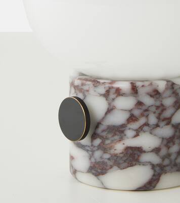 JWDA Small table lamp by Jonas Wagell (EU plug) | Audo Copenhagen