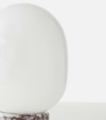 JWDA Small table lamp by Jonas Wagell (EU plug) | Audo Copenhagen