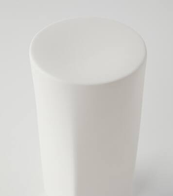 Ignus LED candle | Audo Copenhagen