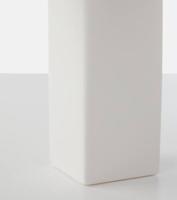Ignus LED candle | Audo Copenhagen