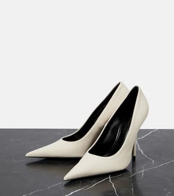Escarpins Knife | Balenciaga