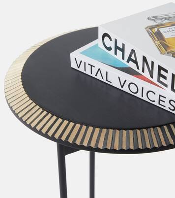 Piano Small side table | Zanat