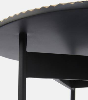 Piano Small side table | Zanat