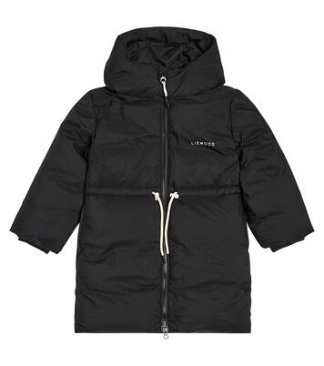 Bille down coat | Liewood