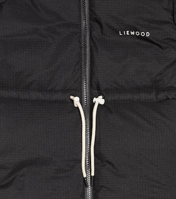 Bille down coat | Liewood