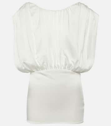 Top | Jil Sander