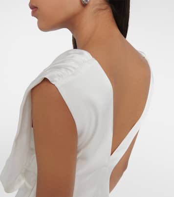 Top | Jil Sander