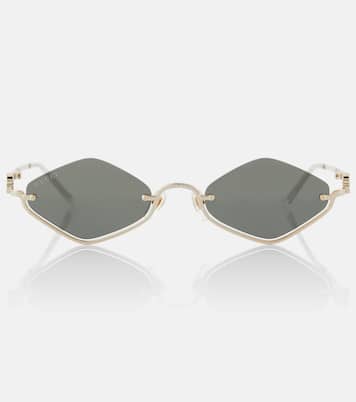 Gafas de sol GG Upside Down | Gucci