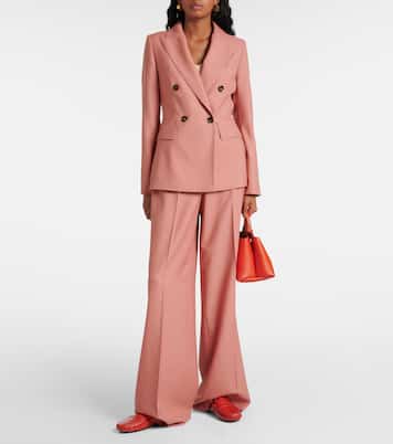 Mokassins Gommino aus Leder | Tod's