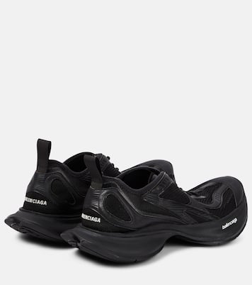 Sneakers Circuit | Balenciaga