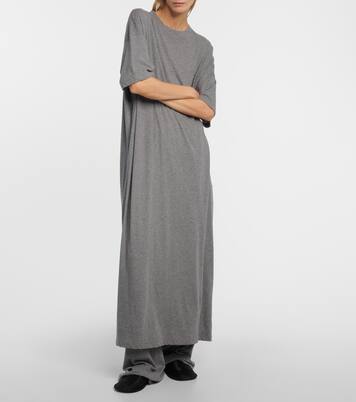 Jogginghose Lanuit aus Baumwolle | The Row