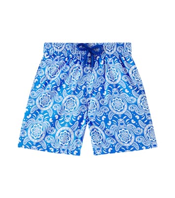 Short de bain | Vilebrequin Kids