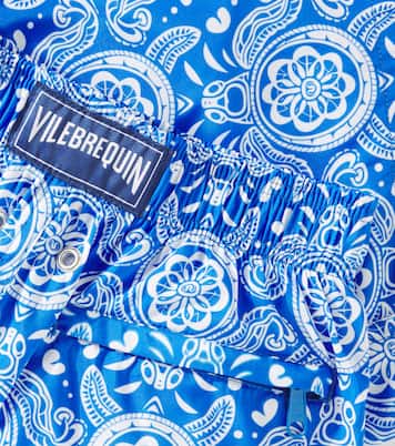 Short de bain | Vilebrequin Kids