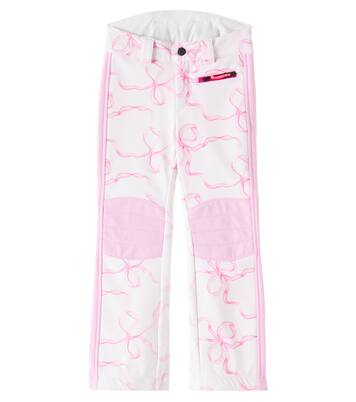 Joline ski pants | Bogner Kids