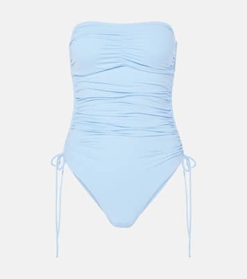 Badeanzug Sydney | Melissa Odabash