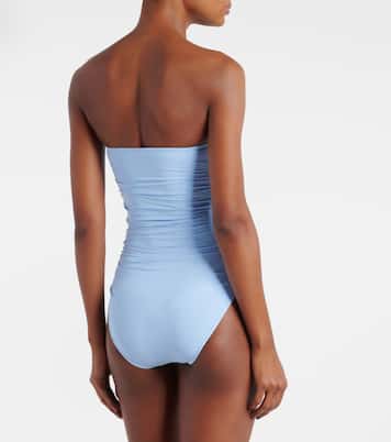 Badeanzug Sydney | Melissa Odabash