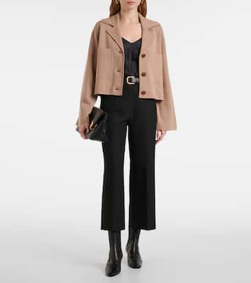Giacca in lana | Joseph