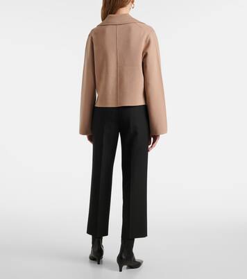Giacca in lana | Joseph