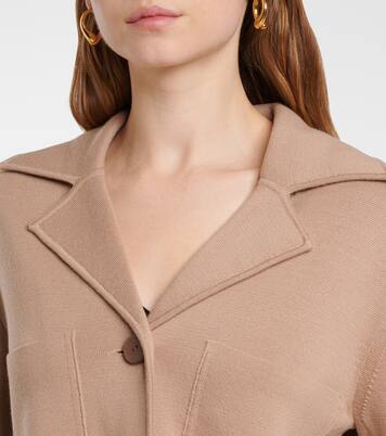 Giacca in lana | Joseph
