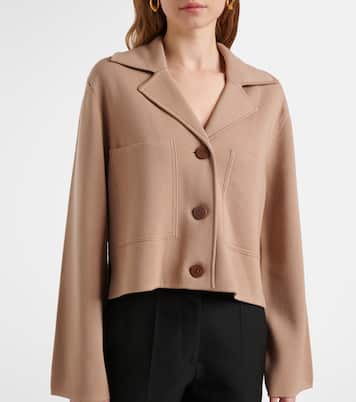 Giacca in lana | Joseph