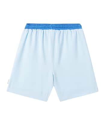 Short de bain Reef The Shark | Roarsome