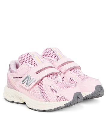 1906 sneakers | New Balance Kids