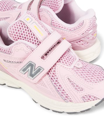 1906 sneakers | New Balance Kids