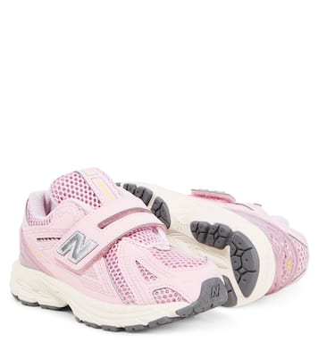 1906 sneakers | New Balance Kids