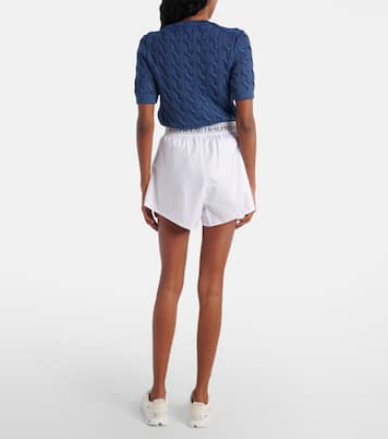 Logo boxer briefs | Polo Ralph Lauren