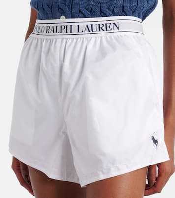 Logo boxer briefs | Polo Ralph Lauren