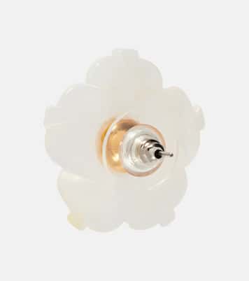 Boucles d’oreilles Zia | Jennifer Behr