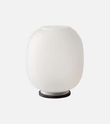 Windlicht Lumen | Serax