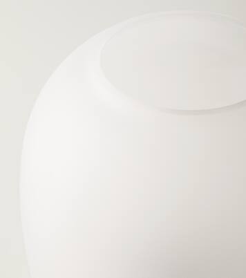 Windlicht Lumen | Serax