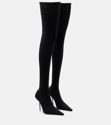 Cuissardes 100 | Victoria Beckham