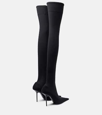 Cuissardes 100 | Victoria Beckham