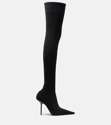 Cuissardes 100 | Victoria Beckham