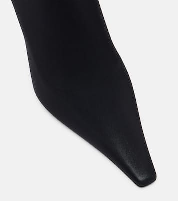 Cuissardes 100 | Victoria Beckham