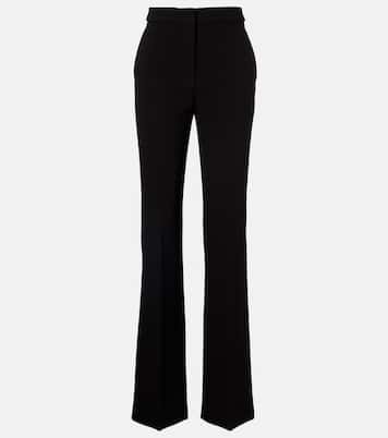 플레어 팬츠 | Max Mara