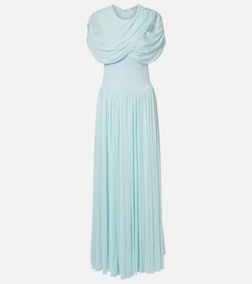 Robe longue | Simkhai