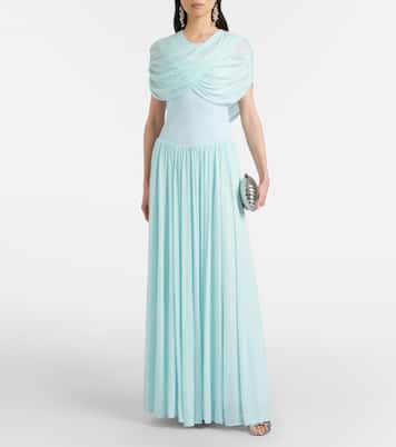 Robe longue | Simkhai