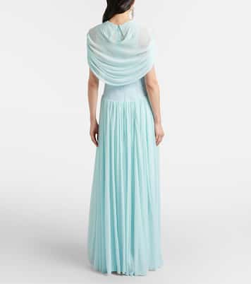 Robe longue | Simkhai