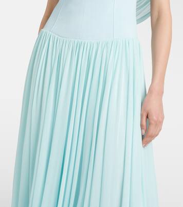 Robe longue | Simkhai