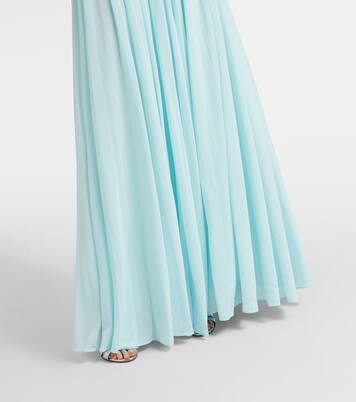 Robe longue | Simkhai
