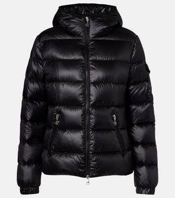 Glesse down jacket | Moncler