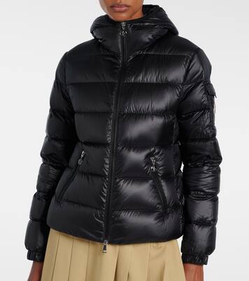 Glesse down jacket | Moncler
