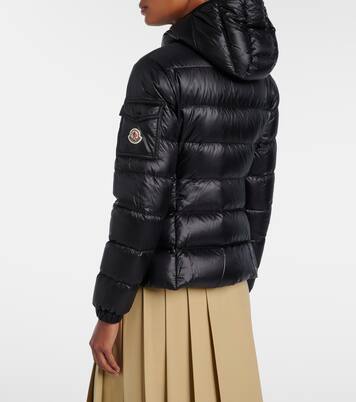 Glesse down jacket | Moncler