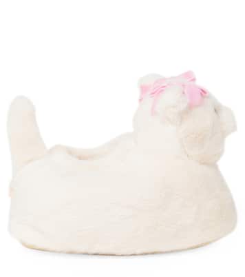 Kitty slippers | Konges Sløjd