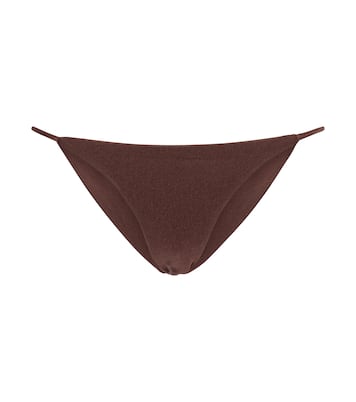 Slip bikini Bare Minimum | Jade Swim